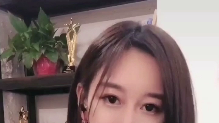 翻唱17岁
